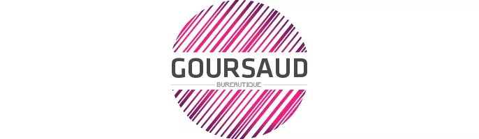 logo-goursaud-bureautique.png